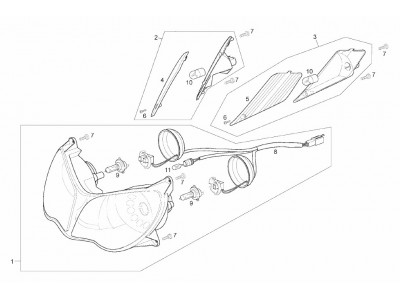 ΦΩΤΑ ΕΜΠΡΟΣ